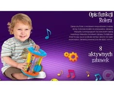Dumel Discovery DUMEL DD 42307 Furler