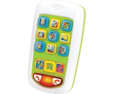 DUMEL DD 42047 rimuotas išmanusis telefonas beždžionė