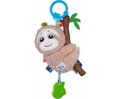 Dumel BALIBAZOO BB 81098 Tinginys Pakabukas Auk Tinginys