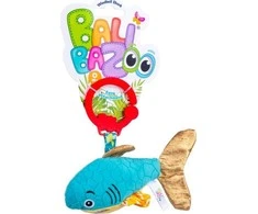 Dumel BALIBAZOO BB 80140 Ryklio pakabukas