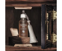 Dumidang DUMIDANG Juodųjų pupelių veido serumas 50 ml