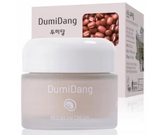 Dumidang DUMIDANG Raudonųjų pupelių veido kremas 50 g