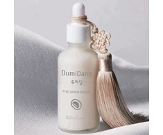 DUMIDANG FIve Grain Serum veidui 50 ml (175149626)