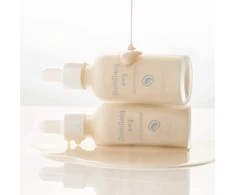 DUMIDANG FIve Grain Serum veidui 50 ml (175149626)