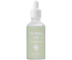 DUMIDANG Mung Bean veido serumas 50 ml