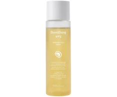 Dumidang Ciberžolės šaknų tonikas veidui 200 ml