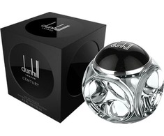 Dunhill Century EDP parfumuotas vanduo vyrams, 75 ml