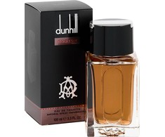 Dunhill Alfred Custom 100ml kvepalai Vyrams EDT