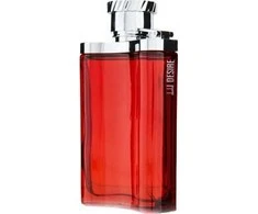 Dunhill Desire for Man EDT tualetinis vanduo vyrams, 150 ml
