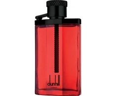 Dunhill Desire Extreme EDT tualetinis vanduo vyrams, 100 ml