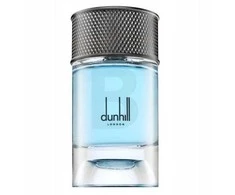 Dunhill Signature Collection Nordic Fougere EDP parfumuotas vanduo vyrams, 100 ml