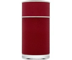 Dunhill Icon Racing Raudona EDP parfumuotas vanduo vyrams, 100 ml
