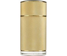 Kvepalai vyrams Dunhill Icon Absolute EDP, 100 ml
