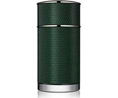 Dunhill Icon Racing EDP parfumuotas vanduo vyrams, 30 ml