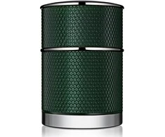 Kvepalai vyrams Dunhill Icon Racing EDP, 50 ml
