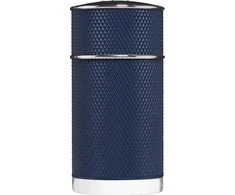 Dunhill Icon Racing EDP, 100 ml