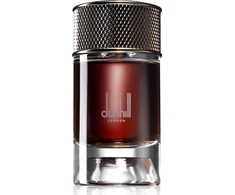 Dunhill Signature Collection Arabian Desert EDP parfumuotas vanduo vyrams, 100 ml