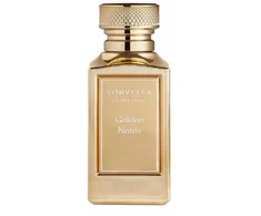 Dunhill Sorvella Perfume „Signature Golden Notes“ kvepalų purškiklis, 30 ml