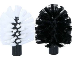 dunlop ratų šepetys su 36,5 cm rankena