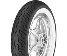 Motociklo padanga Dunlop D404 150/80 R16 71 H