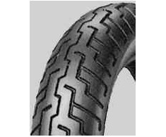 Motociklo padanga Dunlop D404 3.00/- R19 49 S
