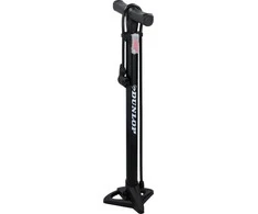 Dunlop dirbtuvių siurblys Dunlop 174Psi (12Bar) universalus