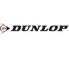 Dunlop - Car fuses 10 pcs.
