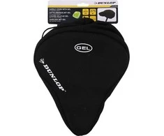Dunlop Dunlop - Gelinis dviračio sėdynės užvalkalas