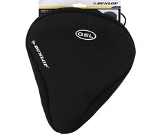 Dunlop Dunlop - Gelinis dviračio sėdynės užvalkalas