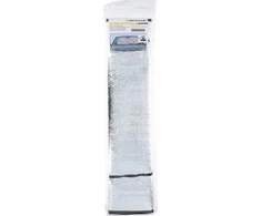 Dunlop - Stiklas nuo saulės, automobilio kabina 130x60 cm
