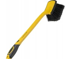 Dunlop – Ratlankių valymo šepetys ilga rankena, 50 cm