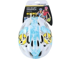 Dunlop Kask dziecięcy Pszczółka