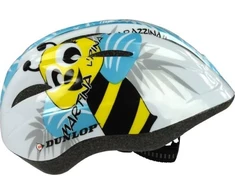 Dunlop Kask dziecięcy Pszczółka