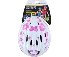 Dunlop Kask dziecięcy Baltas