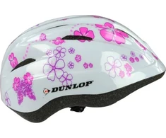 Dunlop Kask dziecięcy Baltas