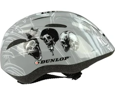 Dunlop Kask dziecięcy Pilka