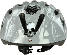 Dunlop Kask dziecięcy Pilka