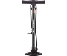 dunlop dviračių grindų pompa 12 bar
