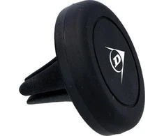 DUNLOP magnetinis automobilinio telefono laikiklis