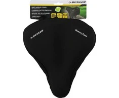 Dunlop – putplasčio dviračio balnelio užvalkalas