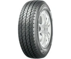 Dunlop 225/65R16C ECONODRIVE 112/110R