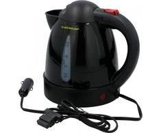 Dunlop - Automobilinis virdulys 0,8 l 12 V 150 W