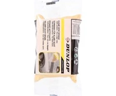 Kempine apgaravusiems langams 12x9x4cm Dunlop