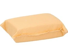 Kempine apgaravusiems langams 12x9x4cm Dunlop