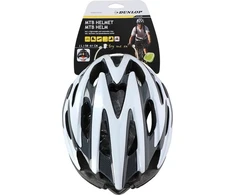 DUNLOP MTB R. L E8711252997445_WHITE