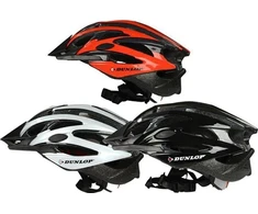 DUNLOP MTB R. L E8711252997445_WHITE