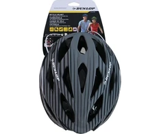 DUNLOP - MTB R. L (SHARY)