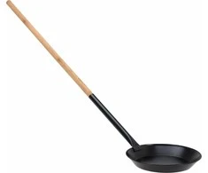 Dunlop Keptuvė su ilga rankena 96 cm