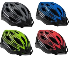 DUNLOP - MTB R. L (mėlyna)