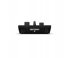 RELOOP Mixtour Pro